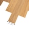 Mohawk Elite Natural Engineered Wood, Longer Planks in Peanut Oak, 7.5 in. x 24-75 in. LFW09-03 - alternate 4